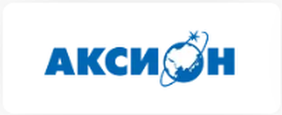 Аксион