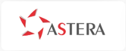 Astera