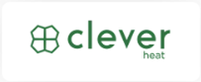 Clever Heat