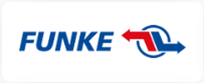 Funke