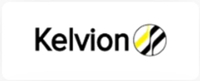 Kelvion