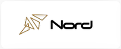 Nord
