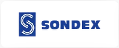 Sondex