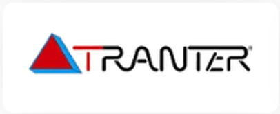 Tranter